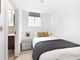 Thumbnail Flat for sale in Daver Court, Chelsea Manor Street, London