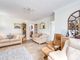 Thumbnail Bungalow for sale in Ferring Lane, Ferring, Worthing, West Sussex