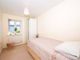 Thumbnail Semi-detached house for sale in Pitchcombe Close, Lodge Park, Redditch, Worcestershire