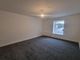 Thumbnail Flat to rent in West Street, Abertawe