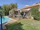 Thumbnail Villa for sale in Saleilles, Pyrenees Orientales (Perpignan, Collioure), Occitanie