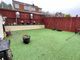 Thumbnail Semi-detached house for sale in St Augustine Road, Griffithstown, Pontypool