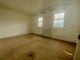 Thumbnail Flat for sale in Paston Place, Brighton