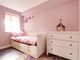 Thumbnail Flat for sale in Fisher Close, Enfield, Greater London