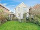 Thumbnail Detached house for sale in Norfolk Road, Canterbury, Kent