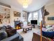 Thumbnail Maisonette for sale in Burnbury Road, London