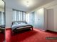 Thumbnail Flat to rent in Doyle Gardens, London