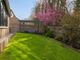Thumbnail Detached house for sale in Gill Edge, Stansted