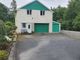 Thumbnail Property for sale in Talybont