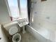 Thumbnail Semi-detached house for sale in Anchorsholme Lane East, Cleveleys