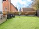 Thumbnail Semi-detached house for sale in Pipers Field, Ridgewood, Uckfield