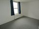 Thumbnail Maisonette to rent in Lewisham High Street, London