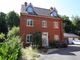 Thumbnail Property to rent in Tidcombe Walk, Tiverton