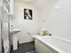 Thumbnail Semi-detached house for sale in Blaenannerch, Cardigan, Dyfed