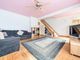 Thumbnail End terrace house for sale in Glenfall, Yate, Bristol