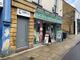 Thumbnail Office to let in First Floor Office, 9B, Princes Street, Yeovil