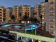 Thumbnail Apartment for sale in Ciplakli, Alanya, Antalya Province, Mediterranean, Turkey
