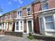 Thumbnail Terraced house for sale in Dilston Road, Arthurs Hill, Newcastle Upon Tyne