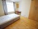 Thumbnail Room to rent in Clovelly Ave, Colindale