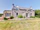 Thumbnail Detached house for sale in Phorp Farmhouse, Dunphail, Forres