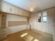 Thumbnail Terraced house for sale in The Mallards, Crossens, Southport