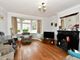 Thumbnail Property for sale in Abbs Cross Lane, Hornchurch, Essex