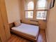 Thumbnail Flat to rent in China House, Harter St