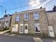 Thumbnail Flat for sale in Fore Street, St Dennis