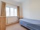 Thumbnail Semi-detached house to rent in Laurel Way, London