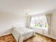 Thumbnail Detached house for sale in Elmwood Close, Retford