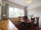 Thumbnail End terrace house for sale in Knolton Way, Wexham, Slough