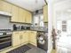 Thumbnail Semi-detached house for sale in Wingfield, Badgers Dene, Grays, Essex