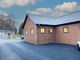 Thumbnail Office to let in Unit 4, Marshbrook Business Park, Church Stretton
