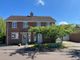 Thumbnail Semi-detached house for sale in Windsor Road, Pitstone, Leighton Buzzard