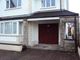 Thumbnail Detached house for sale in Crescent Road, Llandeilo, Carmarthenshire.