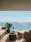 Thumbnail Apartment for sale in Benidorm, Alicante, Spain