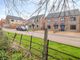 Thumbnail Semi-detached house for sale in Meadow View Drive, Methwold, Thetford