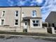 Thumbnail End terrace house for sale in Tara Street, Holyhead, Isle Of Anglesey