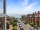 Thumbnail Detached house for sale in Queens Road, Ramsgate, Kent