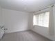 Thumbnail Flat to rent in Clover Way, Hedge End, Southampton