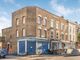 Thumbnail Land for sale in Chatsworth Road, London