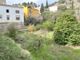 Thumbnail Town house for sale in 03791 Campell, Alicante, Spain