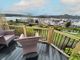 Thumbnail Terraced house for sale in Ty Mawr Road, Deganwy, Conwy