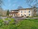 Thumbnail Villa for sale in Strada Ardella, Polesine Zibello, Emilia Romagna