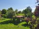 Thumbnail Property for sale in Duras, Aquitaine, 47120, France