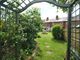 Thumbnail Terraced house to rent in Talbot Street, Whitchurch, Shropshire