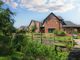 Thumbnail Detached house for sale in Mount Street, Breaston, Derby