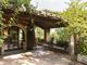 Thumbnail Villa for sale in Via Appia Antica, 180, 00178 Roma Rm, Italy