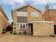 Thumbnail Property for sale in Common Road, Kensworth, Dunstable, Bedfordshire