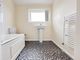 Thumbnail Semi-detached house for sale in Buxton Drive, Mickleover, Derby